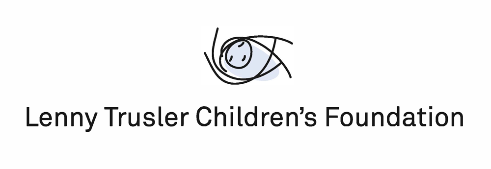 Lenny Trusler Children's Foundation